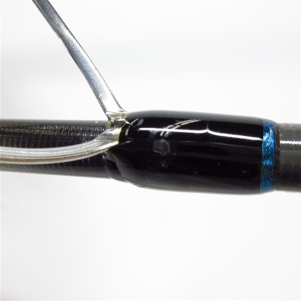 ＳＰＥＮＳＥＲ８０ＸＨ